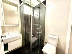 Village @ Pasir Panjang (D5), Condominium #456319311